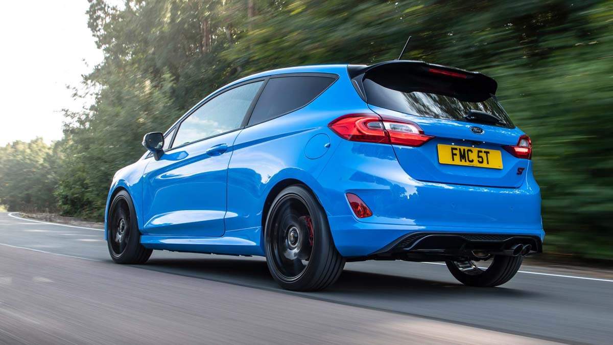 Ford-Fiesta-ST-Edition-5