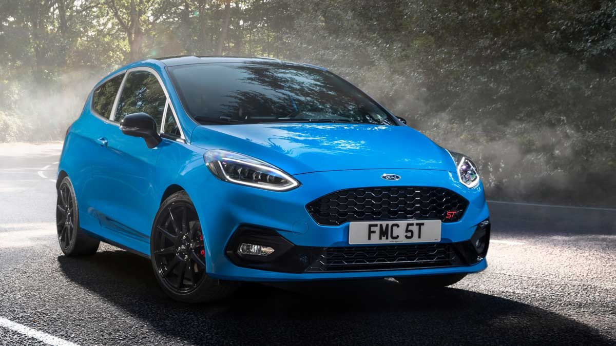 Ford-Fiesta-ST-Edition-6