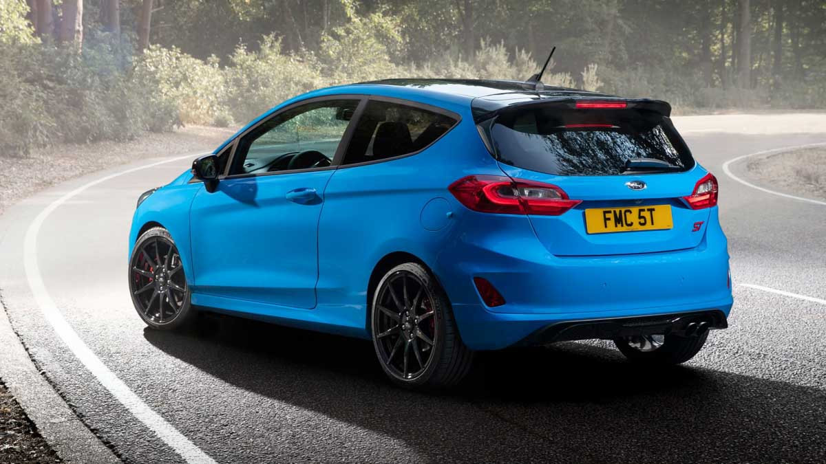 Ford-Fiesta-ST-Edition-7