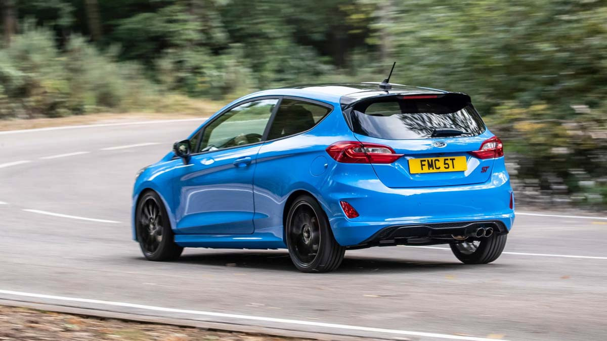 Ford-Fiesta-ST-Edition-8