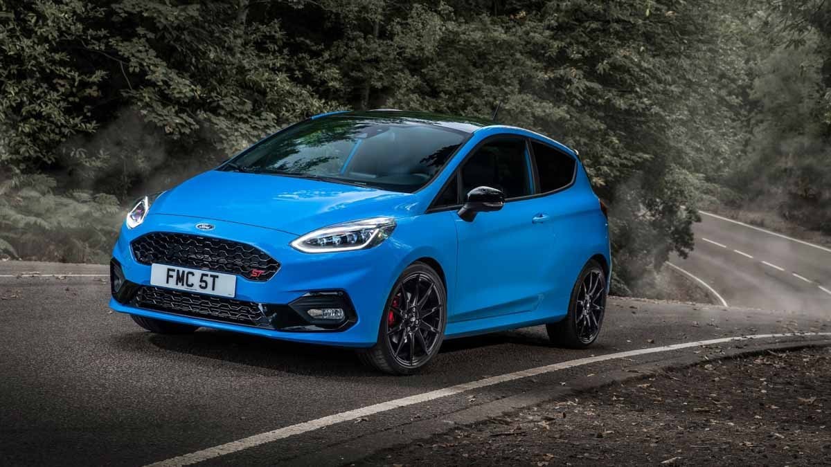 Ford-Fiesta-ST-Edition-9