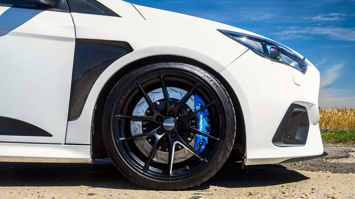 Ford-Focus-RS-M520-9