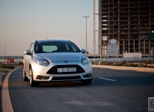 ford-focus-st-11
