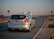 ford-focus-st-12