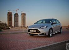 ford-focus-st-6