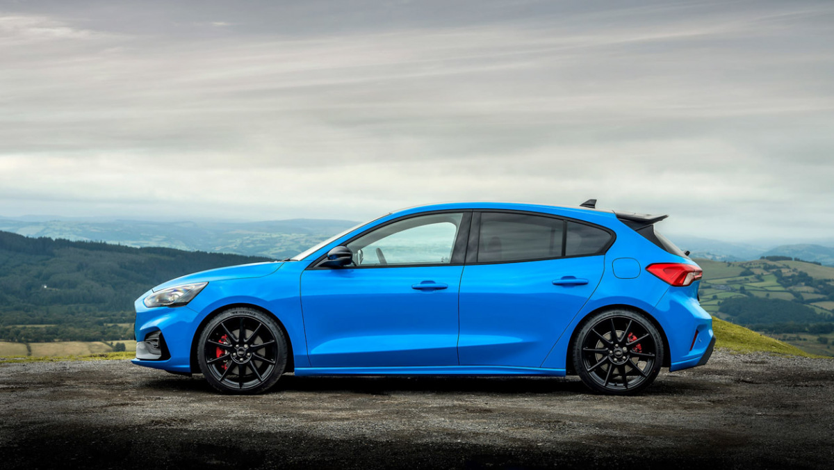Ford-Focus-ST-Edition-6
