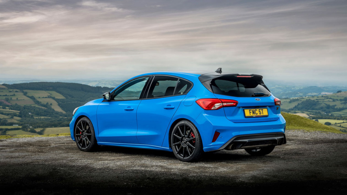 Ford-Focus-ST-Edition-7