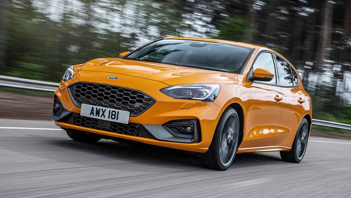Ford-Focus-ST-review-1