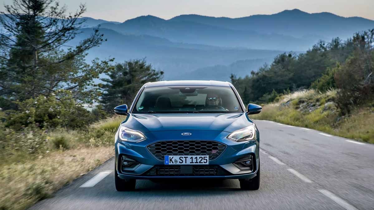 Ford-Focus-ST-review-14