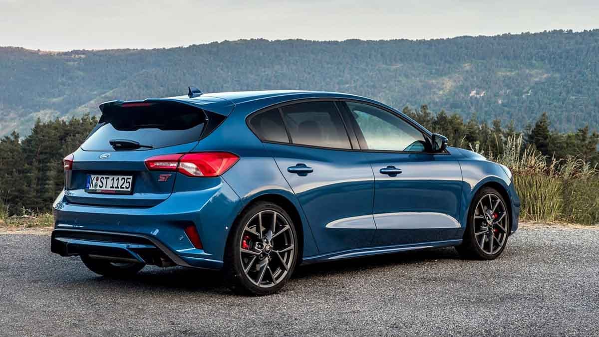 Ford-Focus-ST-review-15