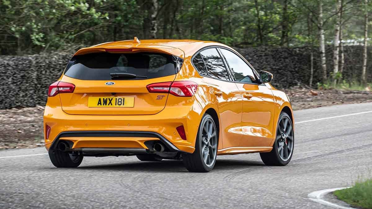 Ford-Focus-ST-review-8