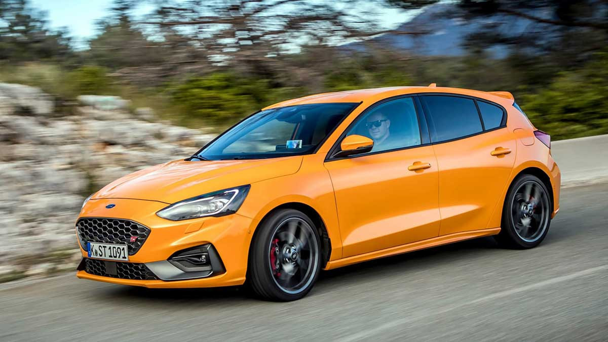 Ford-Focus-ST-review-16