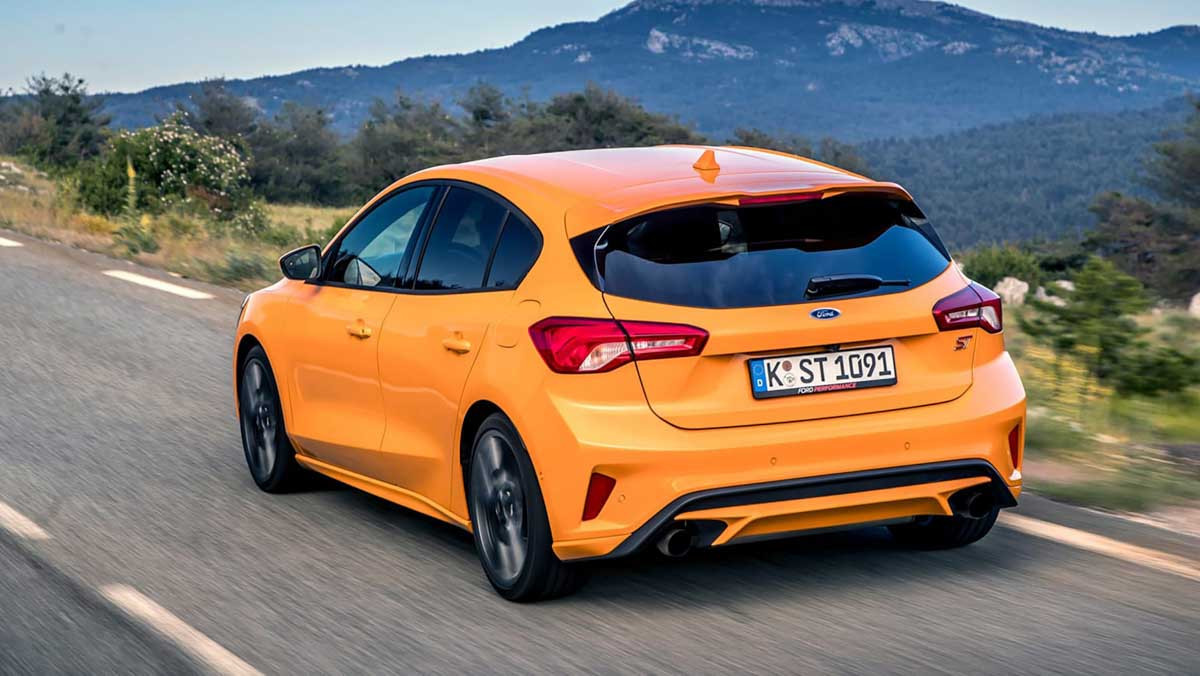 Ford-Focus-ST-review-17