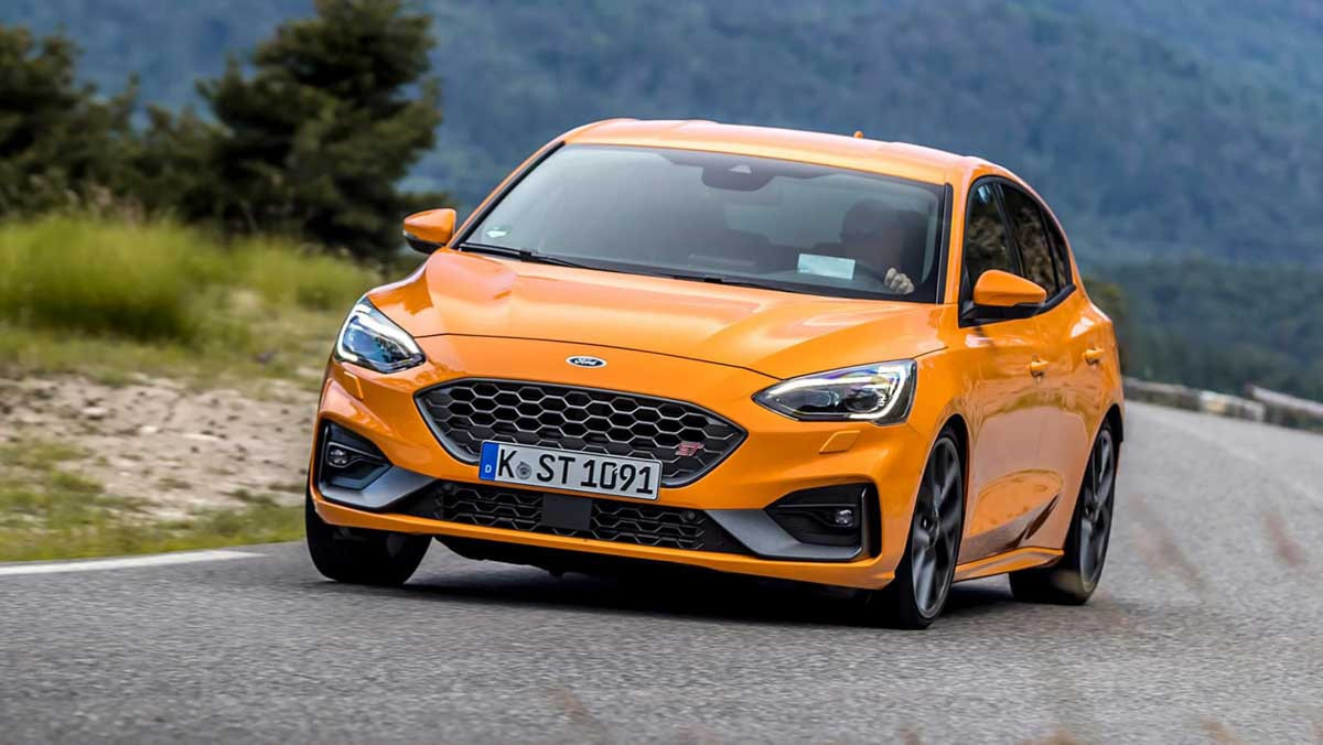 Ford-Focus-ST-review-18