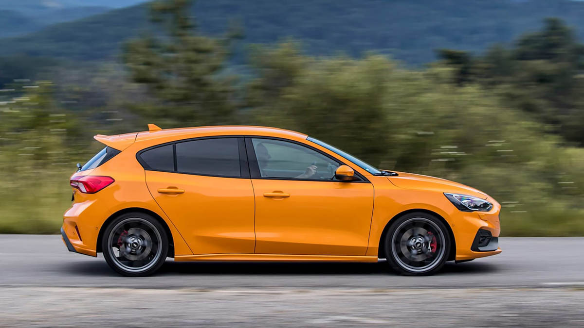 Ford-Focus-ST-review-9