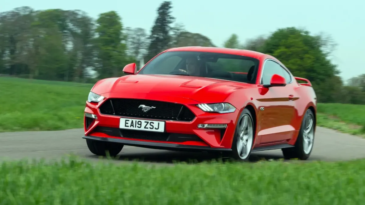 Ford-Mustang-review-12