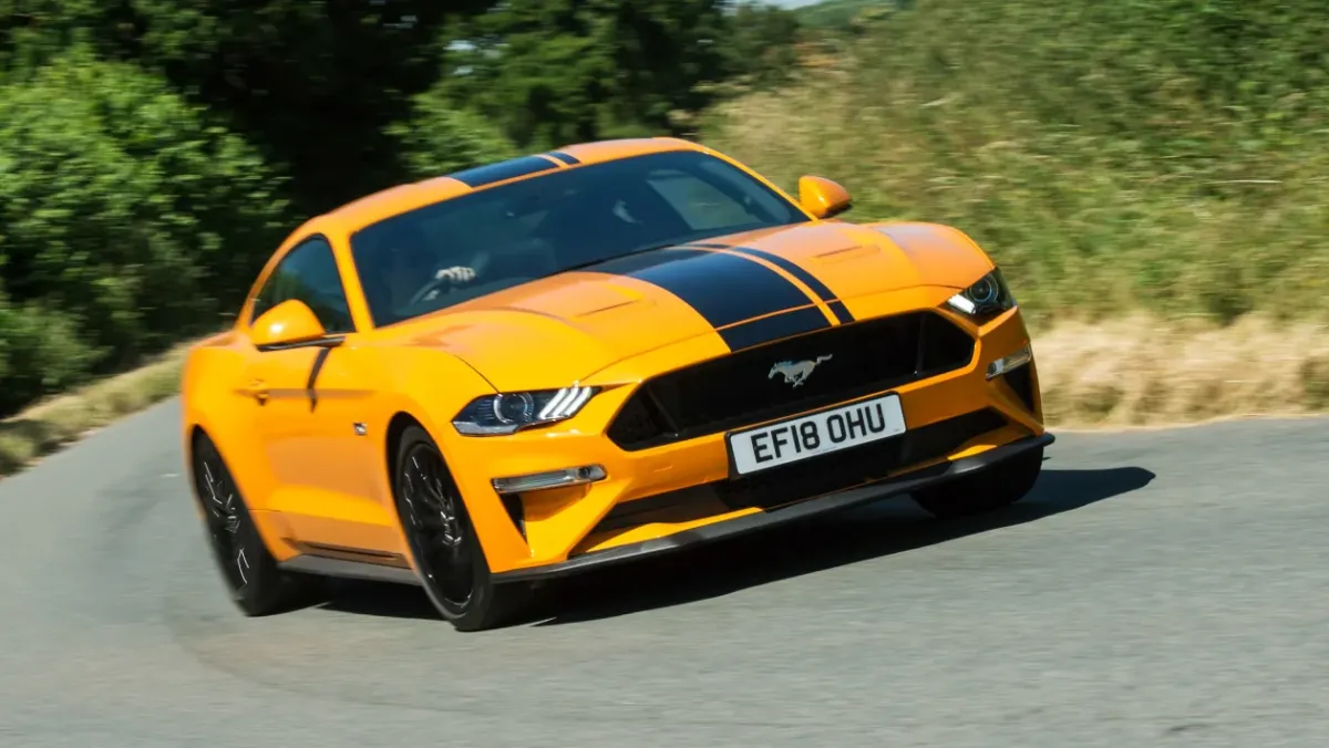 Ford-Mustang-review-17