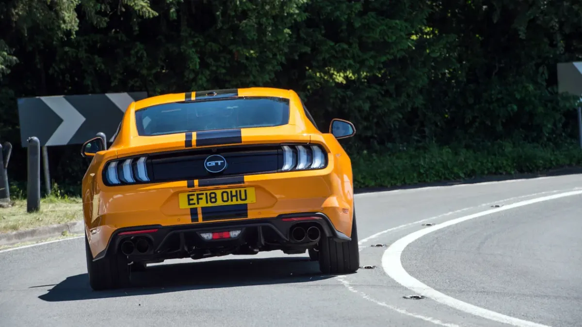 Ford-Mustang-review-18