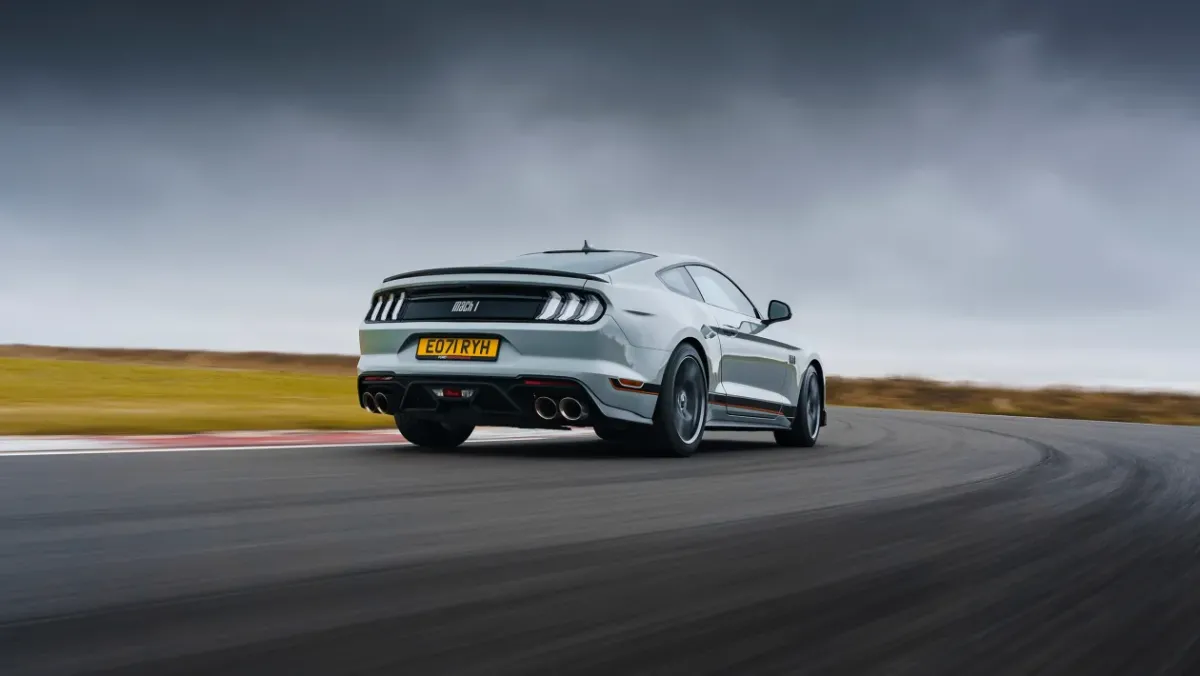 Ford-Mustang-review-2