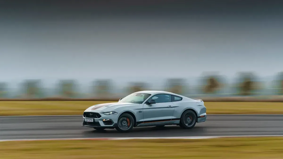 Ford-Mustang-review-11