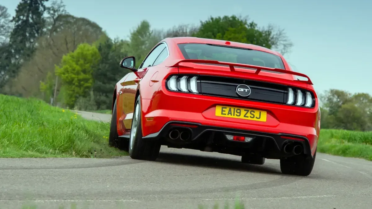 Ford-Mustang-review-13