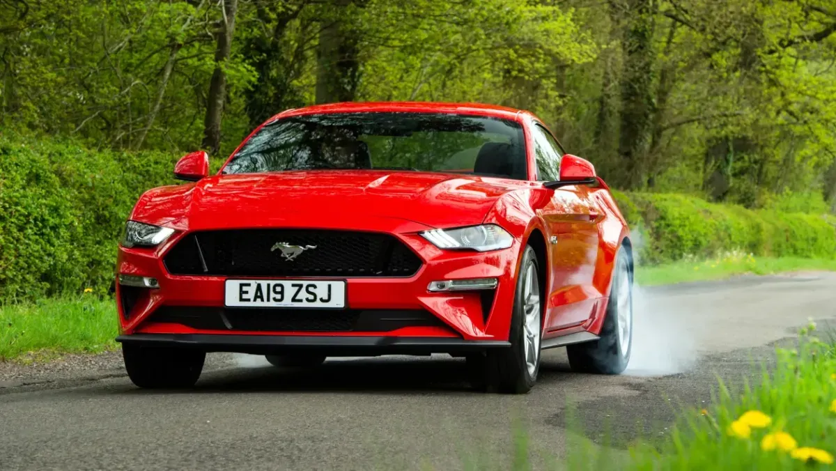 Ford-Mustang-review-16