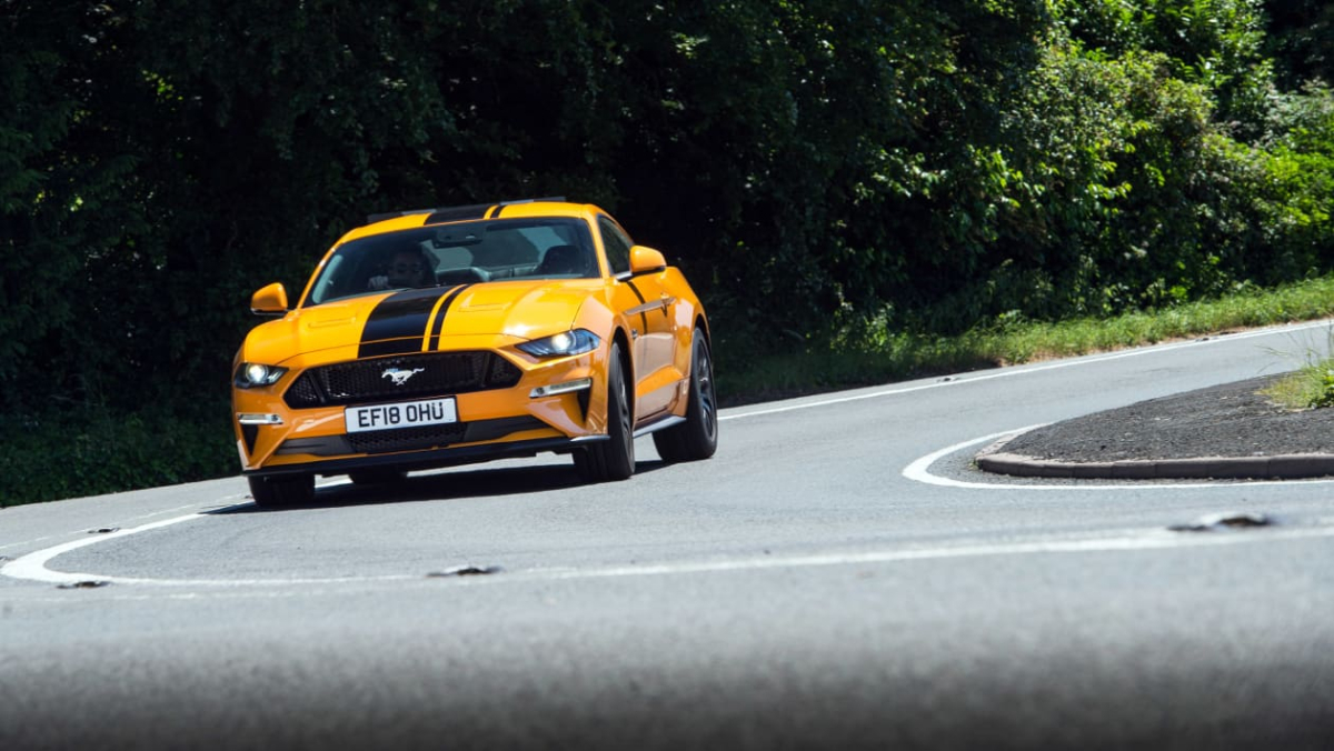 Ford-Mustang-review-19