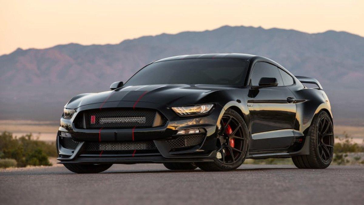 Ford-Mustang-Shelby-GT350-8