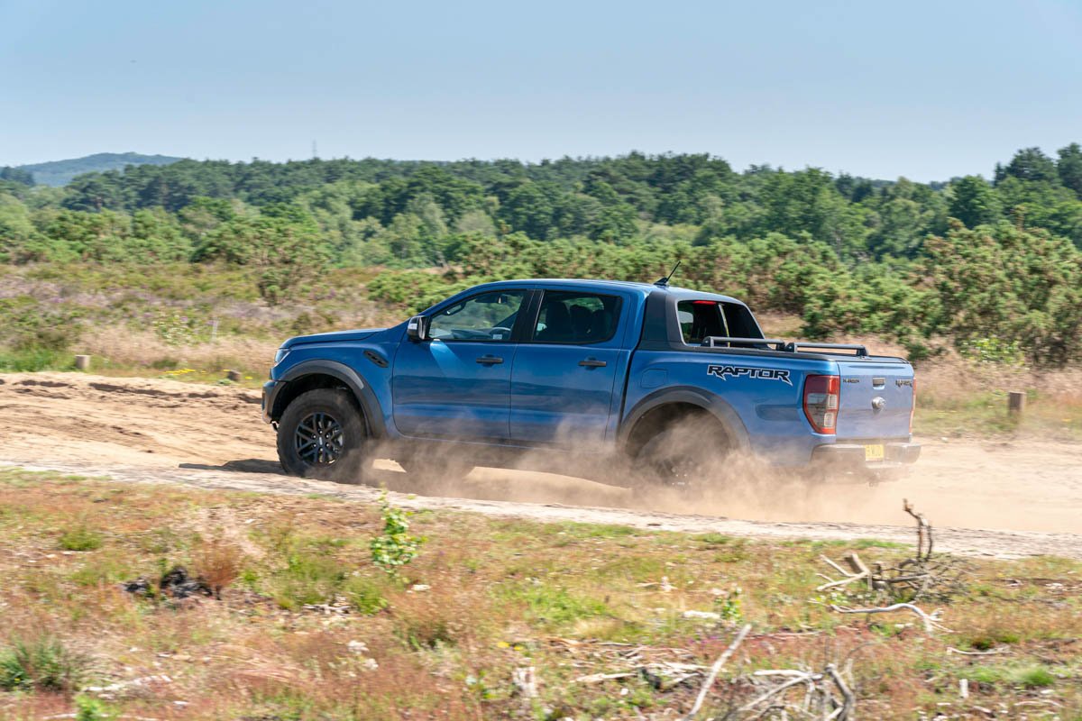 Ford-Ranger-Raptor-review-12