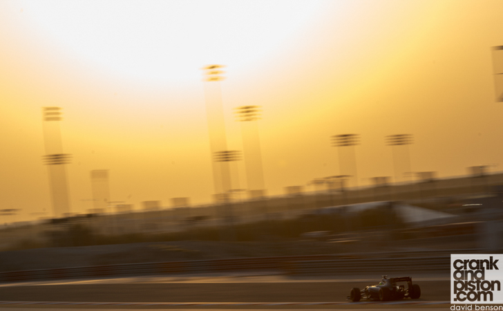 formula-1-bahrain-testing-101