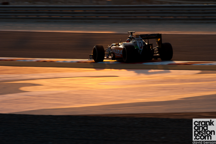 formula-1-bahrain-testing-104