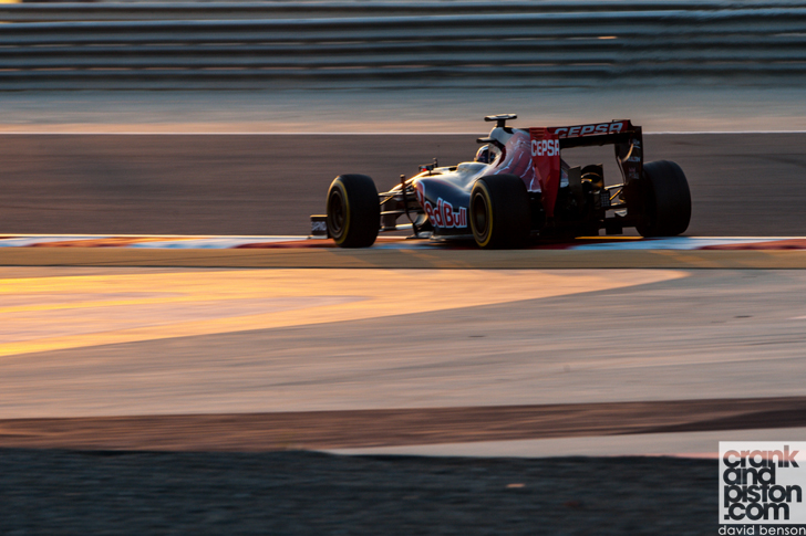 formula-1-bahrain-testing-105