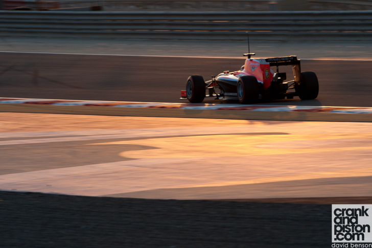 formula-1-bahrain-testing-106