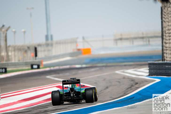 formula-1-bahrain-testing-11