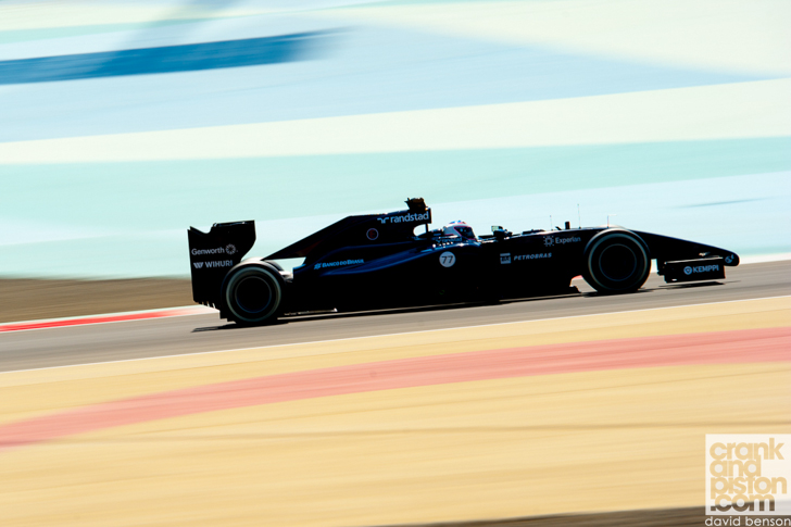 formula-1-bahrain-testing-119