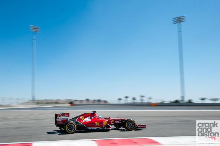 formula-1-bahrain-testing-120