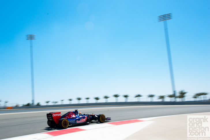 formula-1-bahrain-testing-122