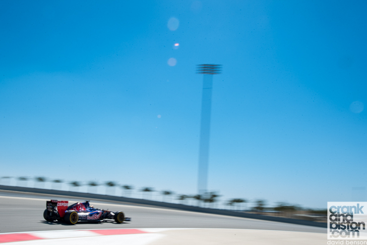 formula-1-bahrain-testing-124