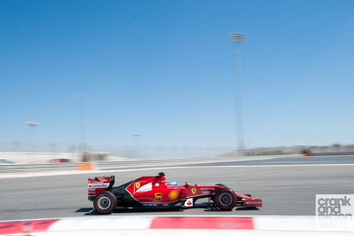 formula-1-bahrain-testing-127