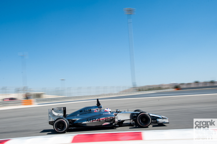 formula-1-bahrain-testing-128