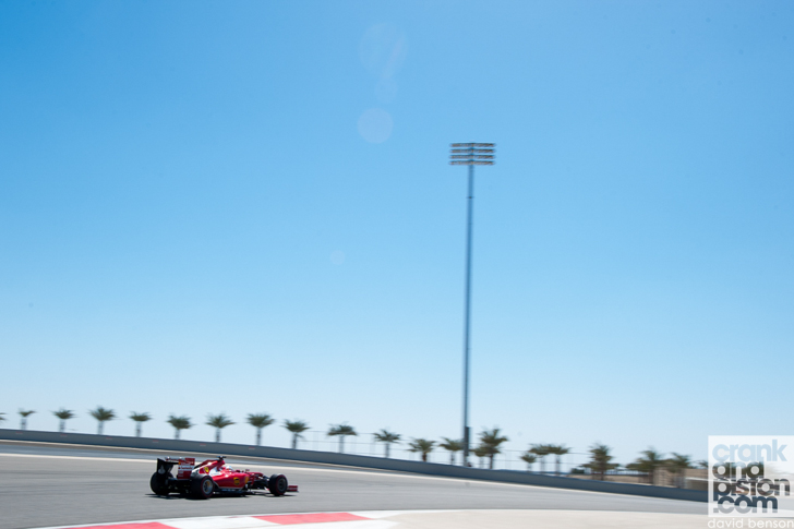 formula-1-bahrain-testing-129
