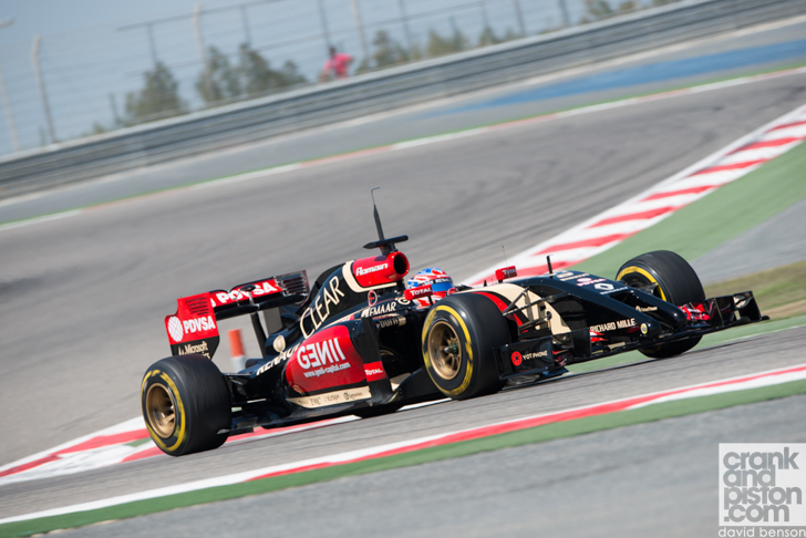 formula-1-bahrain-testing-132
