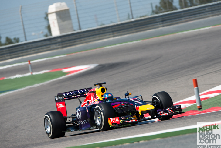 formula-1-bahrain-testing-134