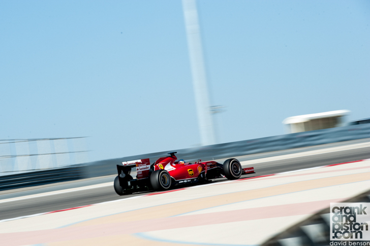 formula-1-bahrain-testing-135