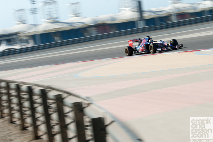 formula-1-bahrain-testing-136