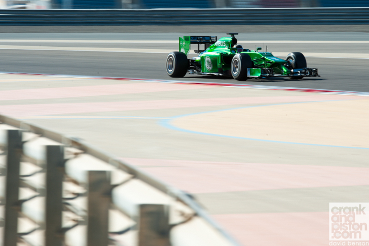 formula-1-bahrain-testing-137