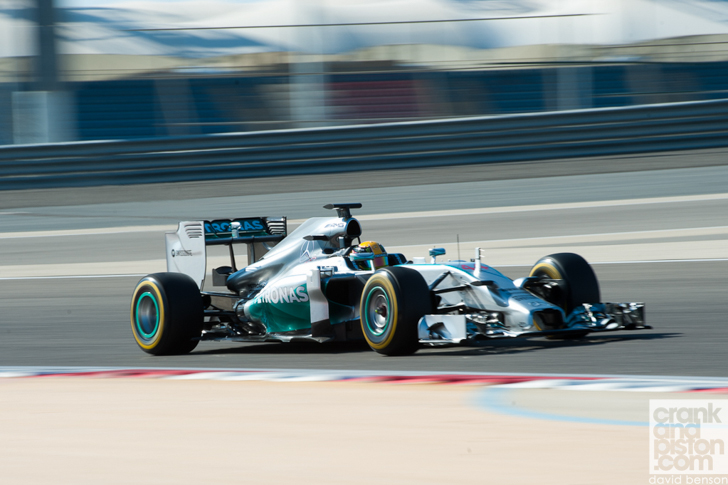 formula-1-bahrain-testing-138