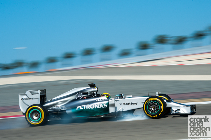formula-1-bahrain-testing-143