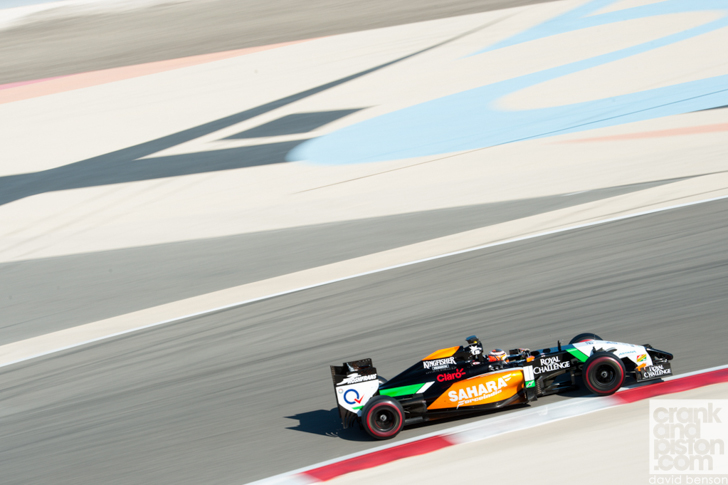 formula-1-bahrain-testing-144