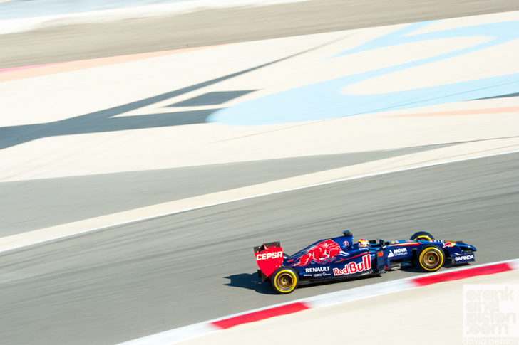 formula-1-bahrain-testing-146